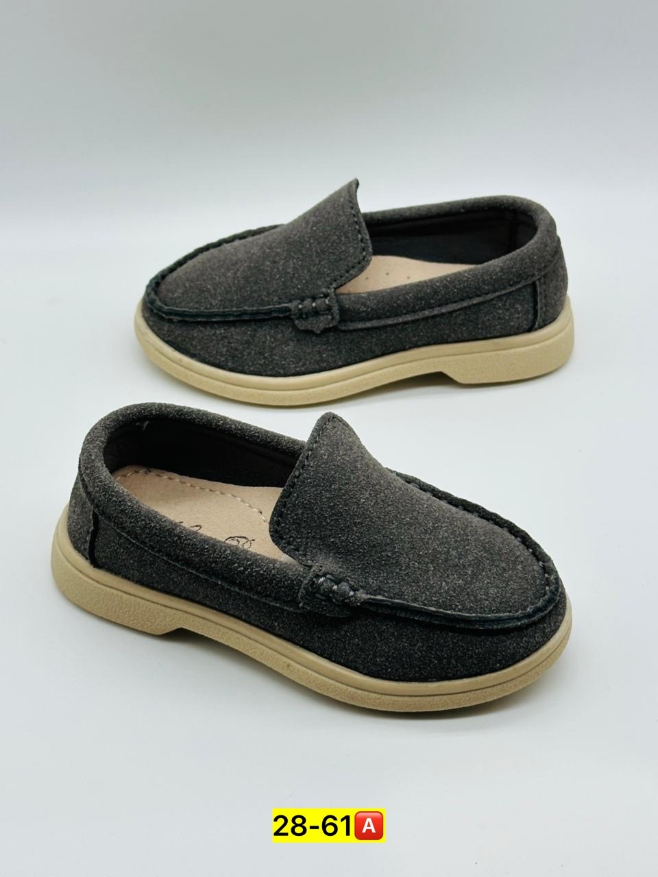 ,мокасины для мальчика,детские туфли,лоферы замш,туфли мокасины