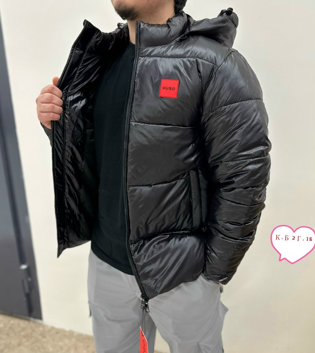 зимние куртки,демисезонная куртка,мужская зимняя куртка,куртка пуховик,куртка пуховик мужская