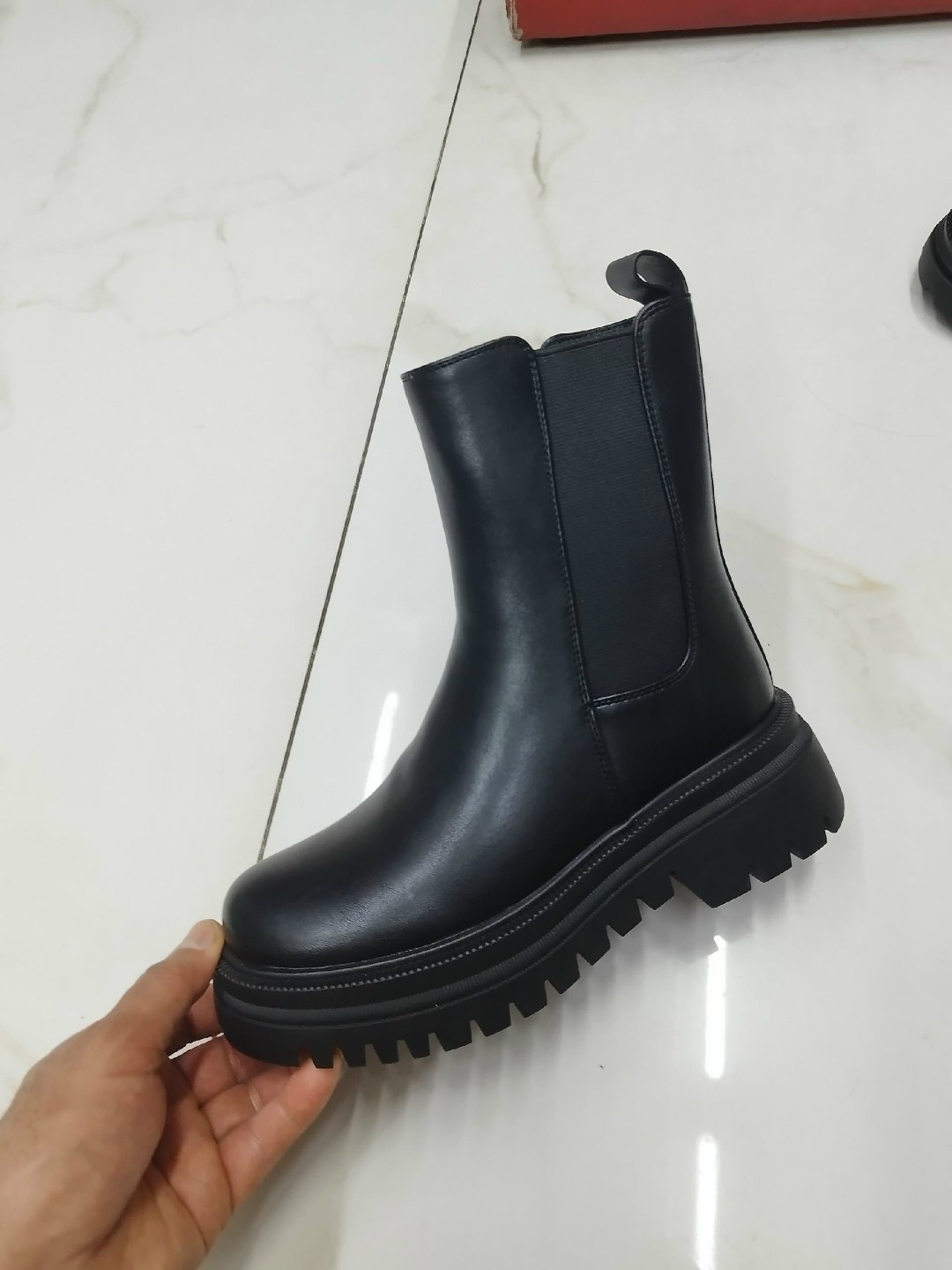 ,ботинки женские,ботинка женские зимние,ботинка,зимняя женская