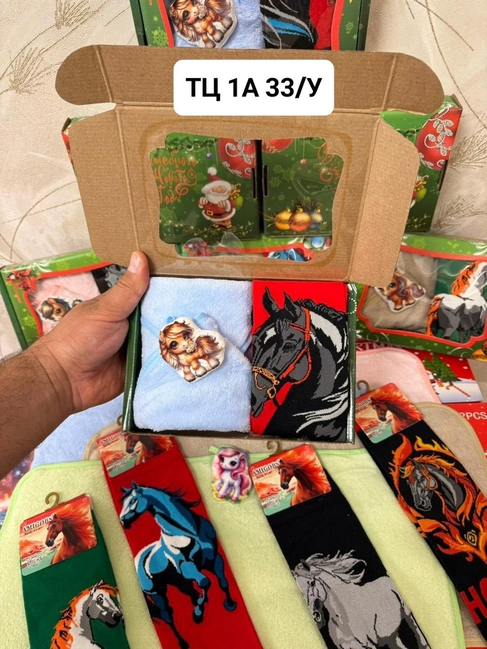 носки цветные,носки подарочные,носки универсальные,носки женские мужские,модные носки