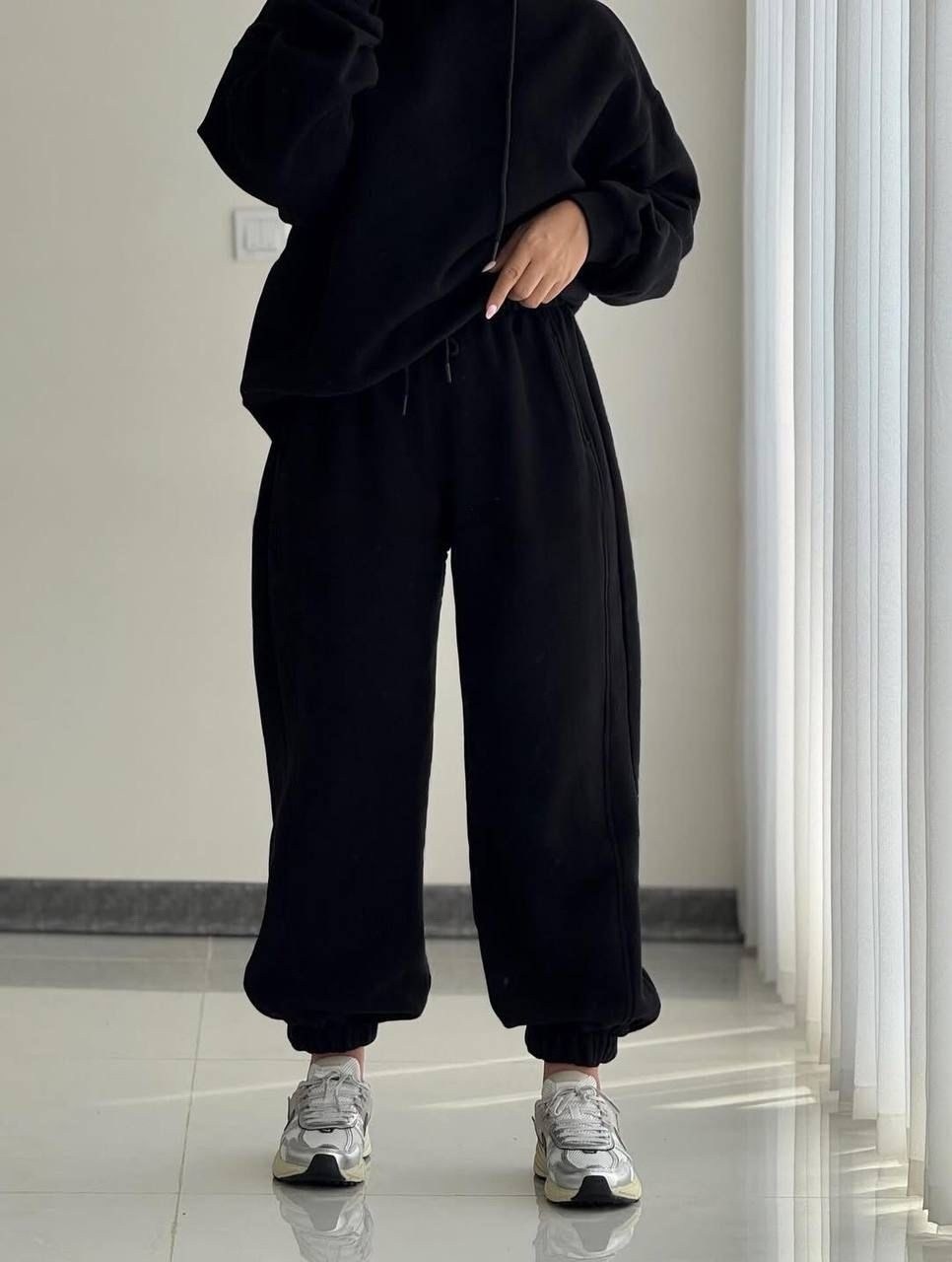 костюм на флисе,спортивные костюмы на флисе,cпортивный костюм оверсайз,костюмы спортивные женские,костюм оверсайз