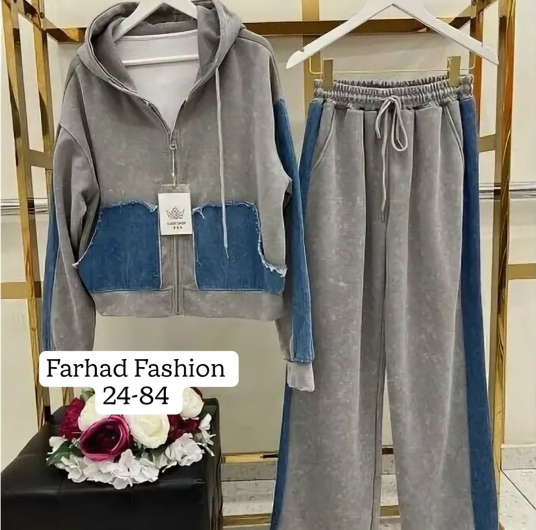 костюмы спортивные женские,костюмы двойки,костюм повседневный,костюм женский на флисе,женские костюмы