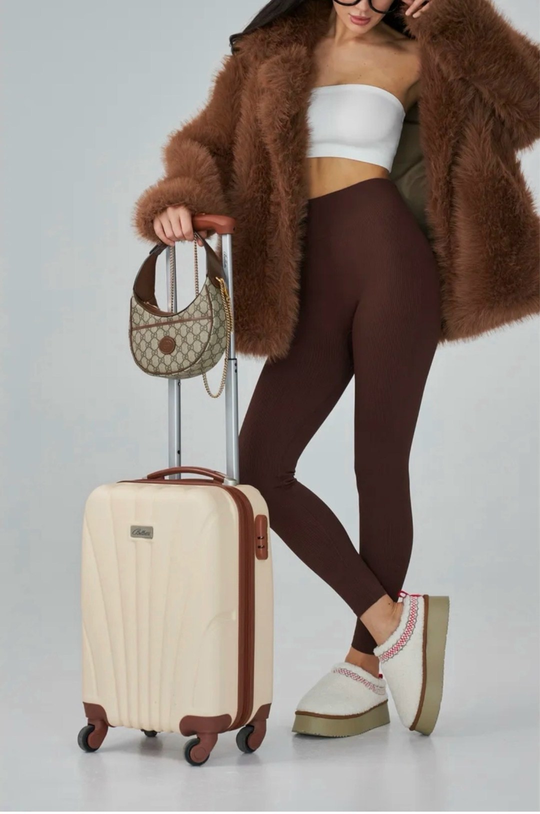 женские леггинсы,легинсы женские,леггинсы для женщин,леггинсы коричневые,трикотажные леггинсы