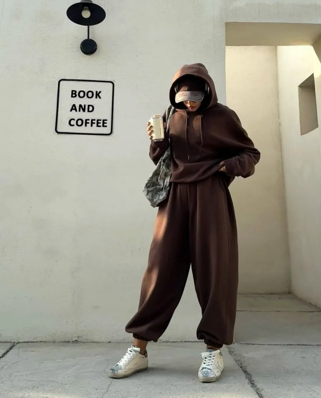 костюм на флисе,спортивные костюмы на флисе,cпортивный костюм оверсайз,костюмы спортивные женские,костюм оверсайз