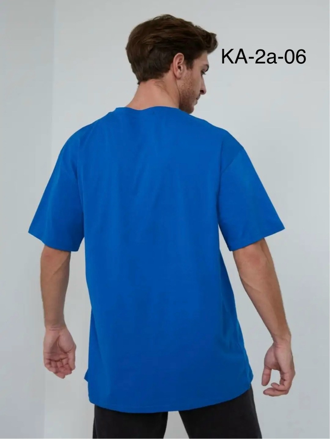 футболка синяя мужская,футболка мужская базовая,мужская футболка,футболки для мужчин,футболка синий