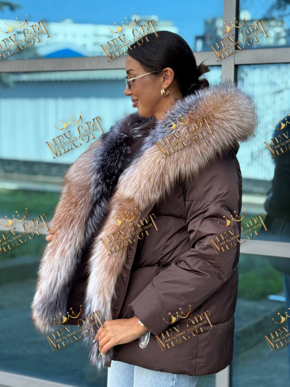 пуховики с натуральным мехом,пуховики с мехом,пуховик женский с натуральным мехом,пуховик женский с мехом,пуховик с натуральным мехом лисы