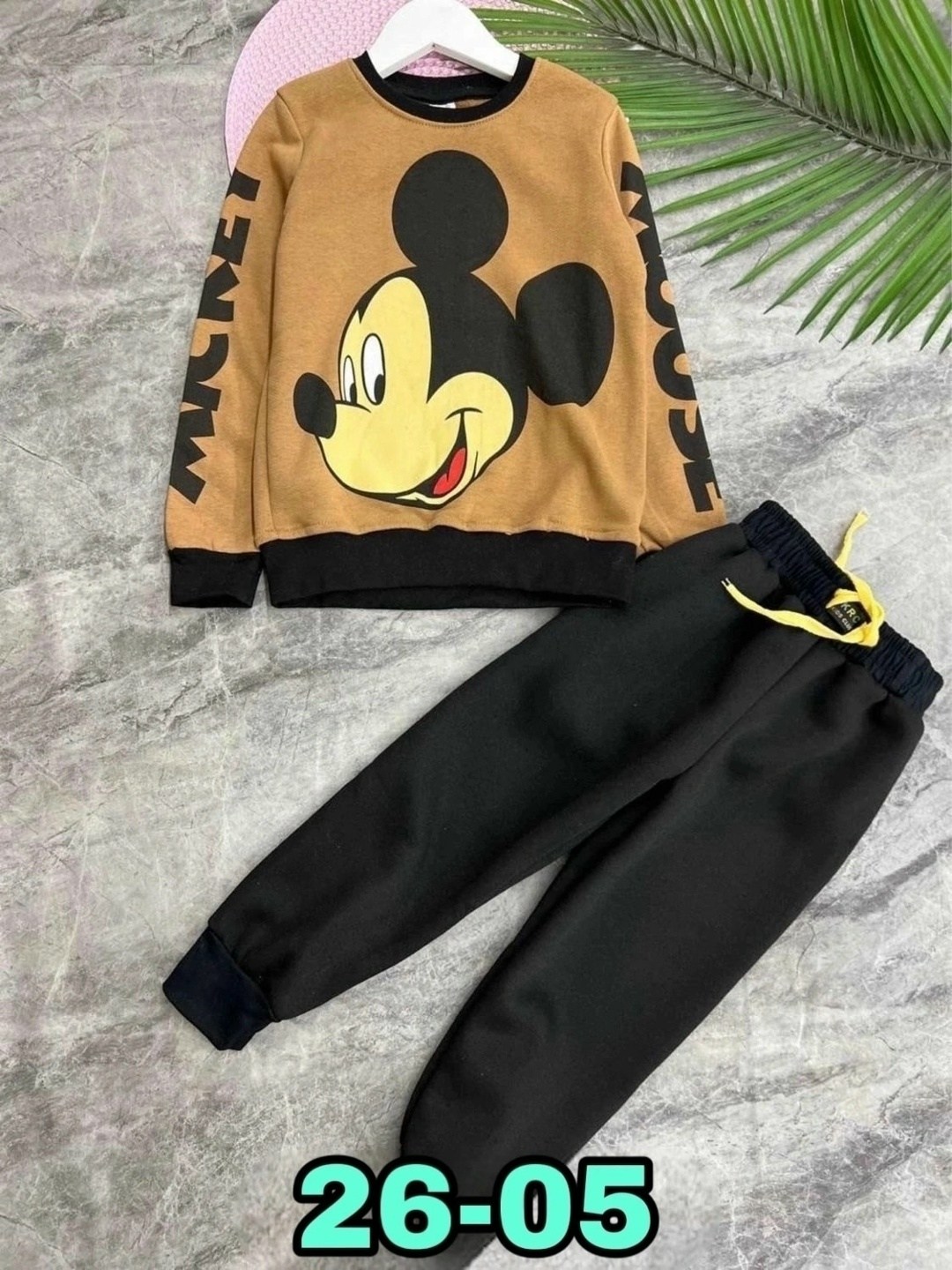 детские костюм на флисе,костюм на флисе детский,детский костюм,костюмы двойки,костюмы детские