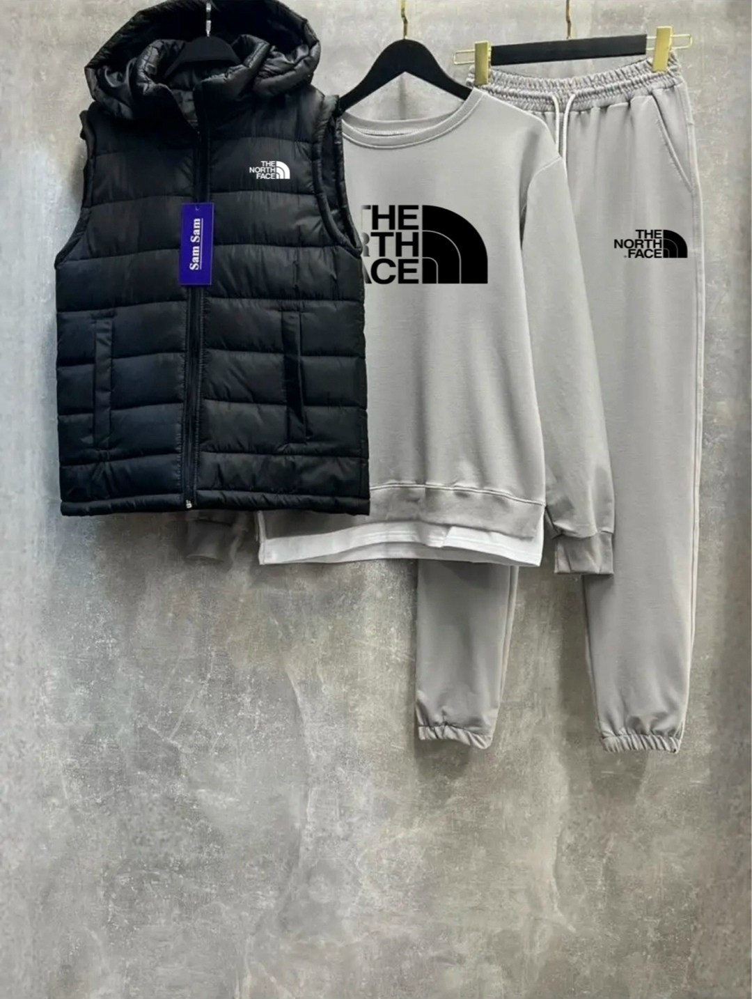 костюмы спортивные мужские,спортивные костюм,спортивный костюм тройка с жилеткой,костюм тройка,костюм тройка спортивный