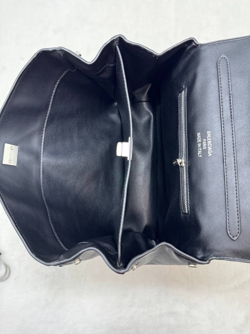 сумка,сумка balenciaga,сумки женская,сумка женская balenciaga,сумки черные