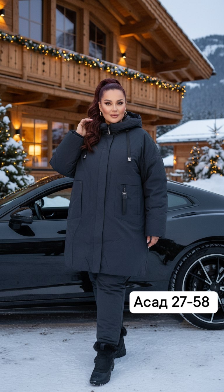 удлиненная куртка,куртка женская,женская зимняя куртка,куртка,теплая куртка