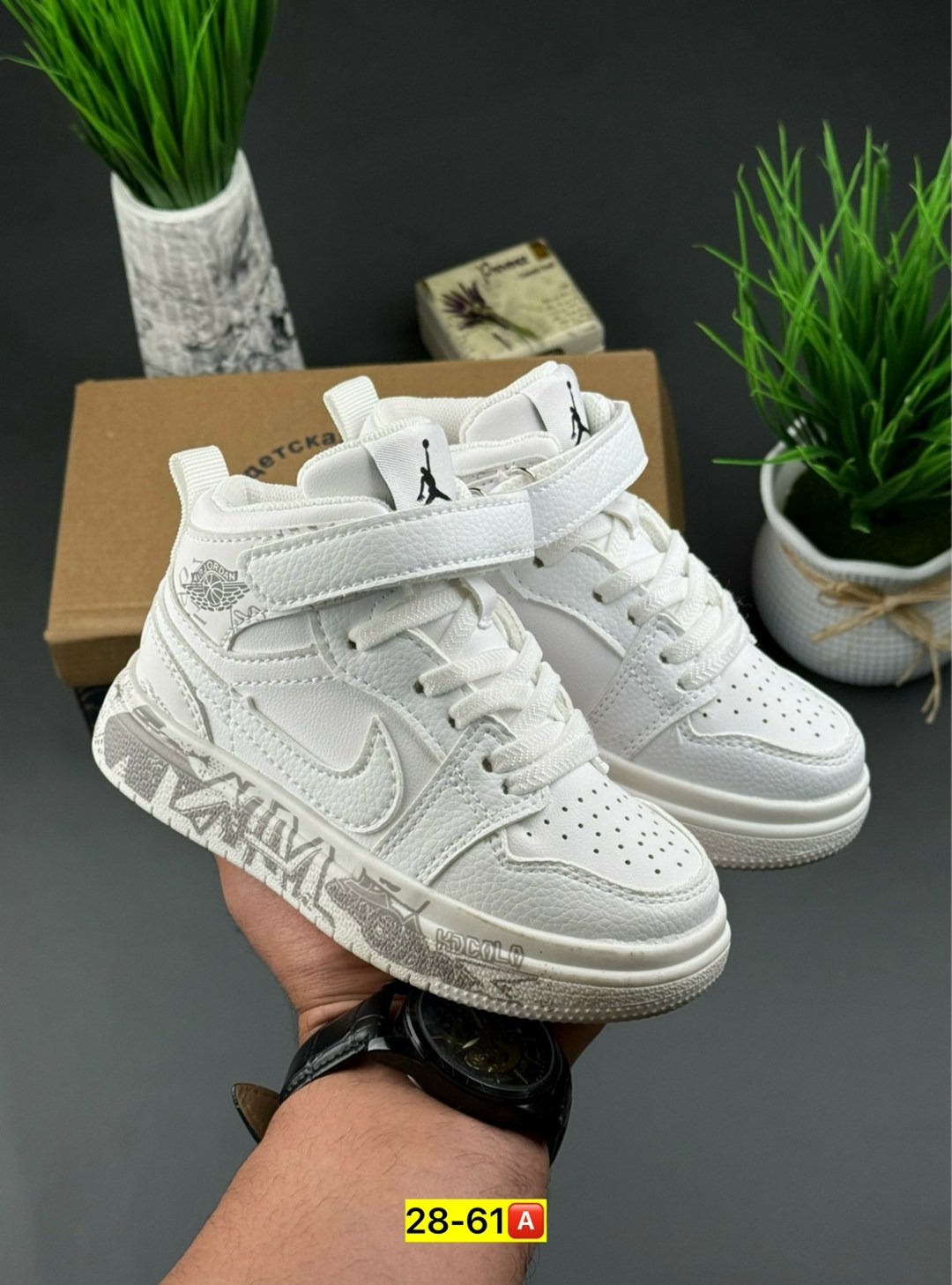 кроссовки,кроссовки найк детские высокие,детские кроссовки,кроссовка детская,изики кроссовки детские оригинал