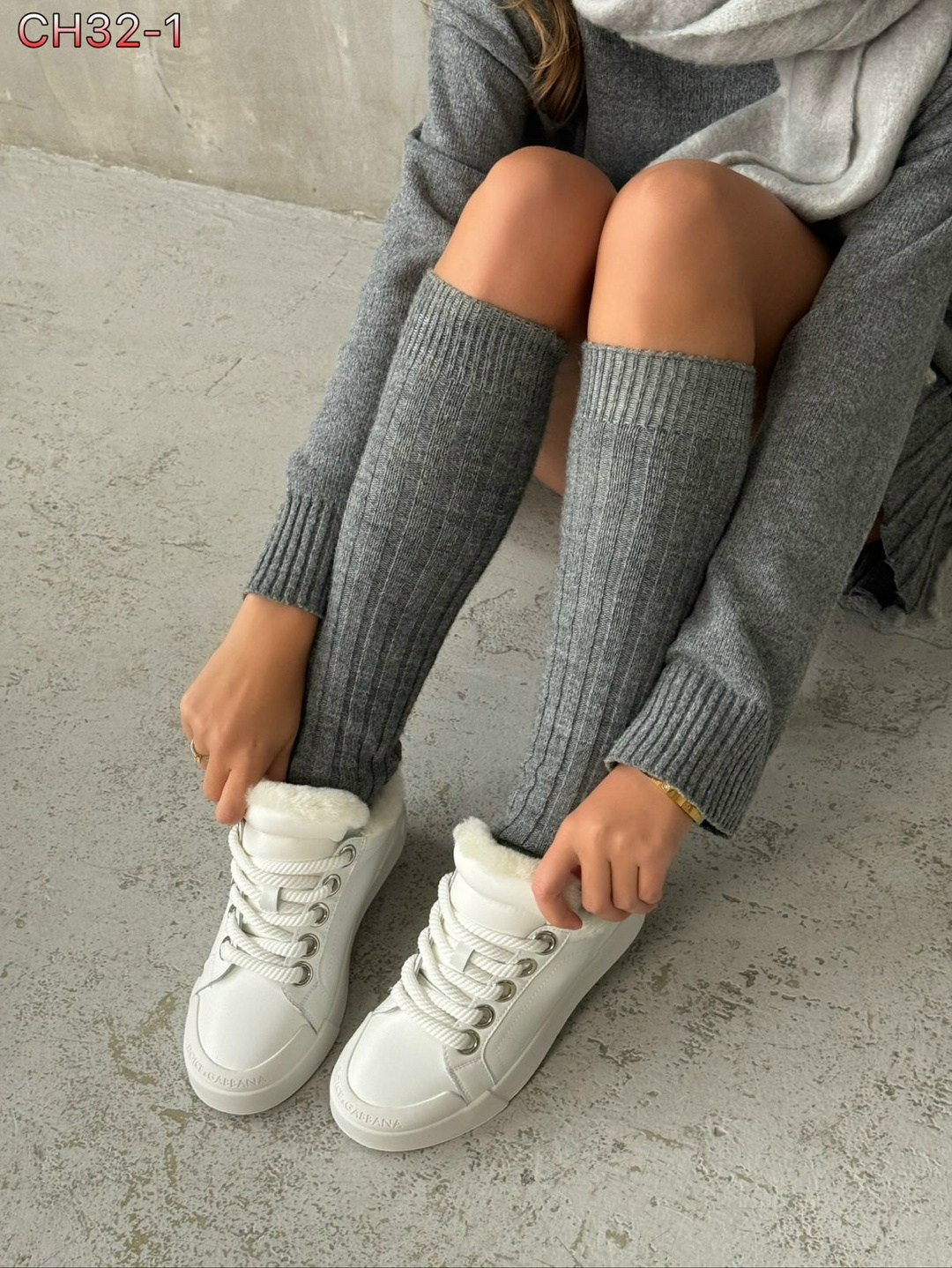 зимние кроссовки женские с мехом,кеды зимние белые,кроссовки зимние женские,econika ботинки белые женские зима,