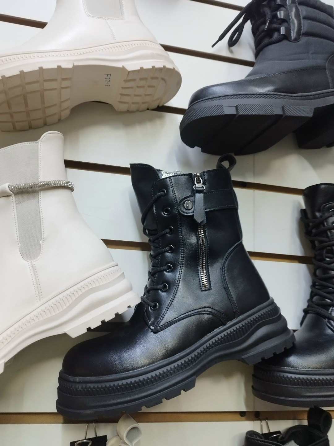 женские ботинки,,ботинки челси женские бежевые,ботинки женские челси,женская