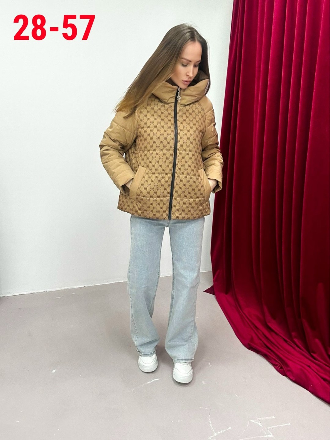 куртка женская,демисезонная куртка женская,куртка женская двухсторонние,куртка женская демисезон,куртка