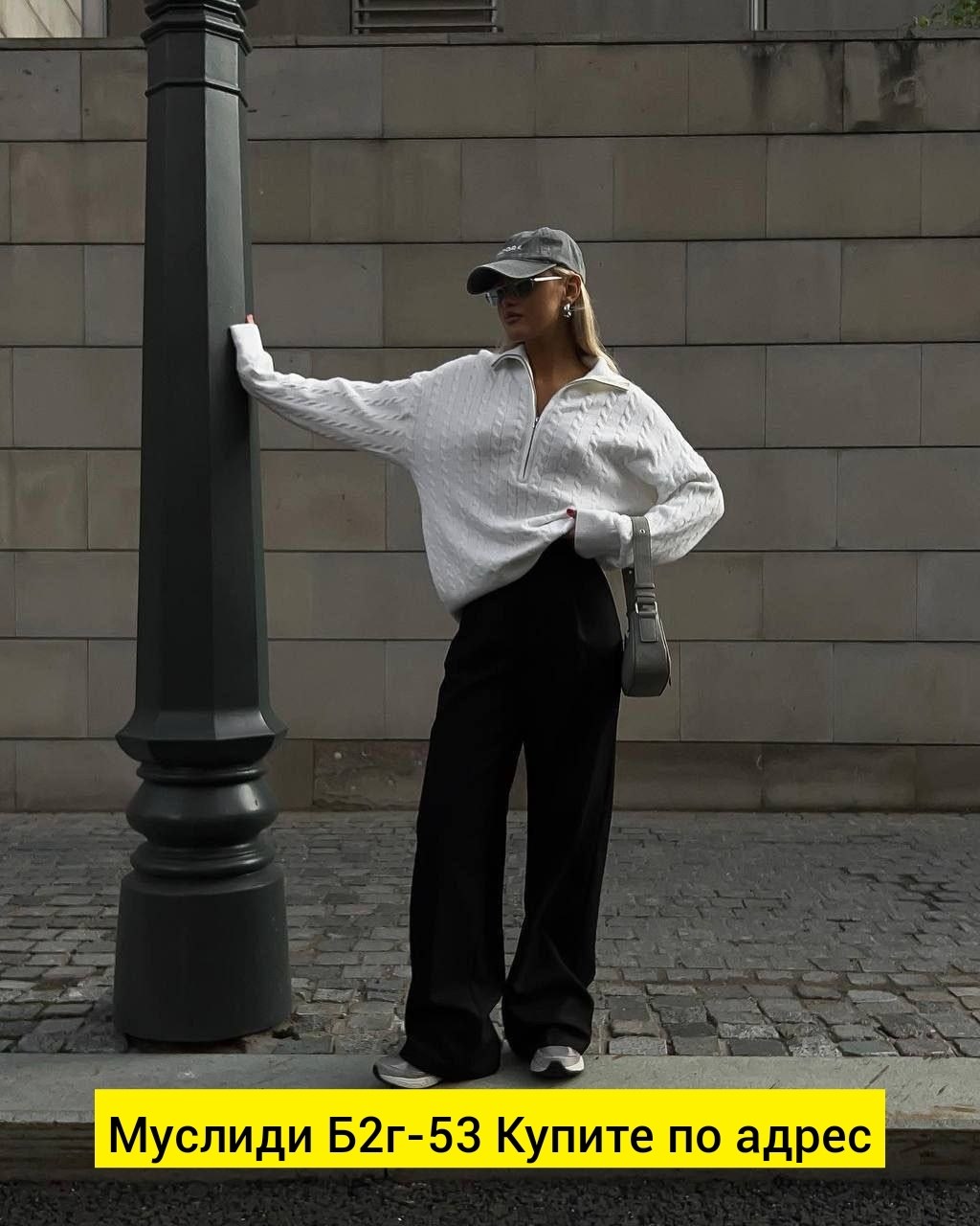 юбка стильная,шорты юбка мини,короткие юбки,юбка