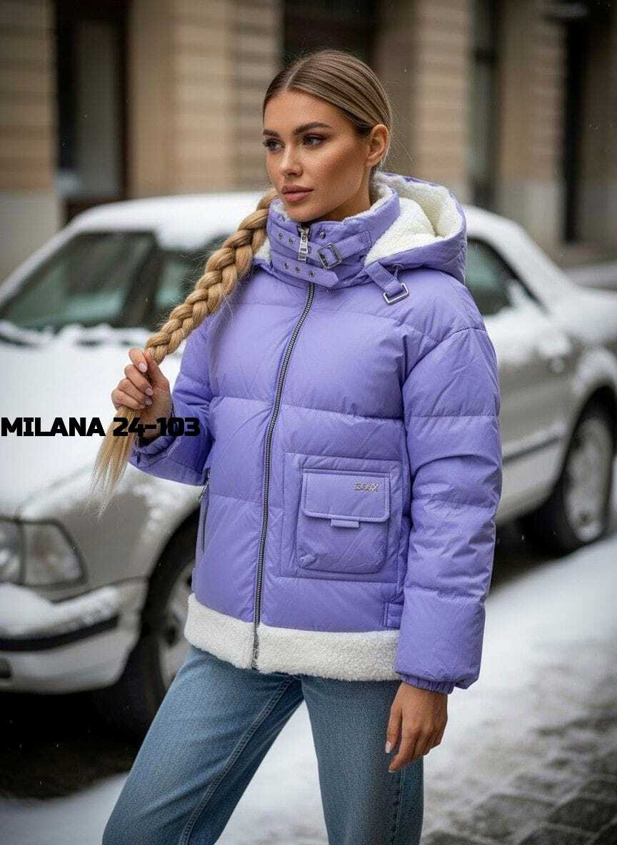 зимние куртки,женская зимняя куртка,куртка женская,куртка демисезонная,куртка