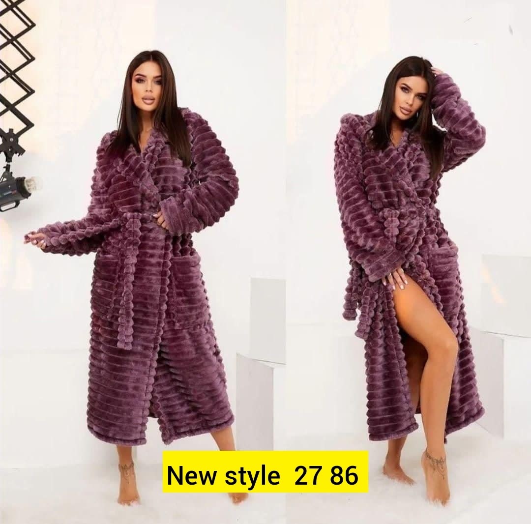 женский махровый халат,халат домашний женские,женский халат,халат для дома,халат женский домашний теплый