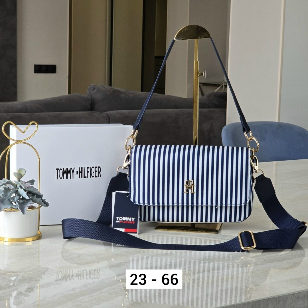 сумки люкс,tommy hilfiger сумка,сумки через плечо tommy hilfiger,сумка,женская сумка