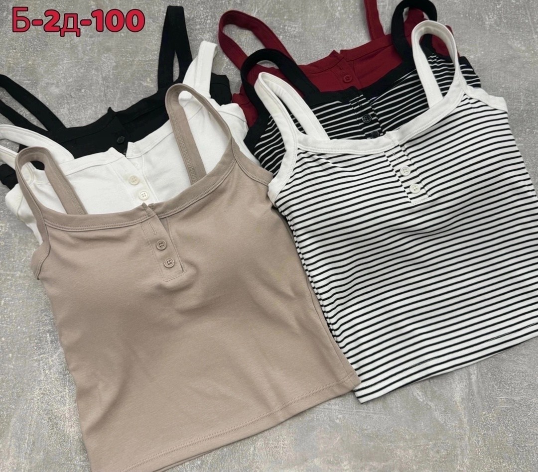 женская майка,топик белый,топик,топ женский,женская майка топ