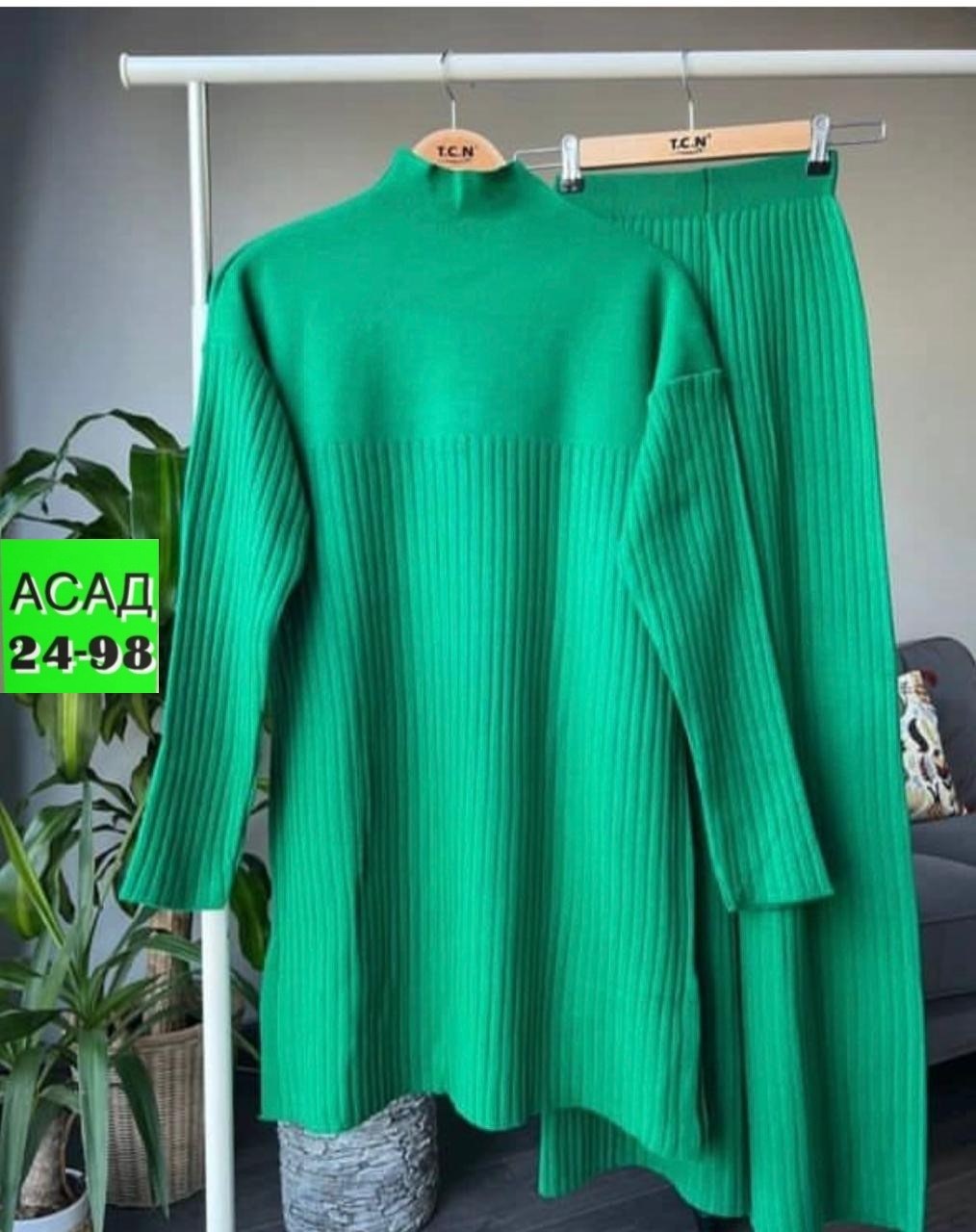 модные костюмы,костюм повседневный,костюм для женщин,вязаные костюмы,мусульманская платья