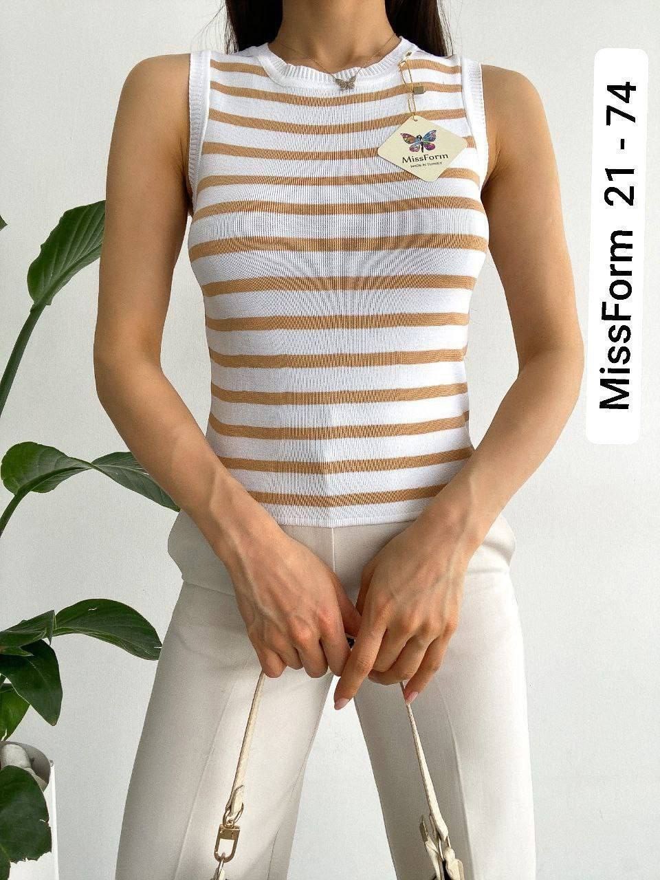 топ в полоску,кроп топ,женская майка,кроп топ в полоску