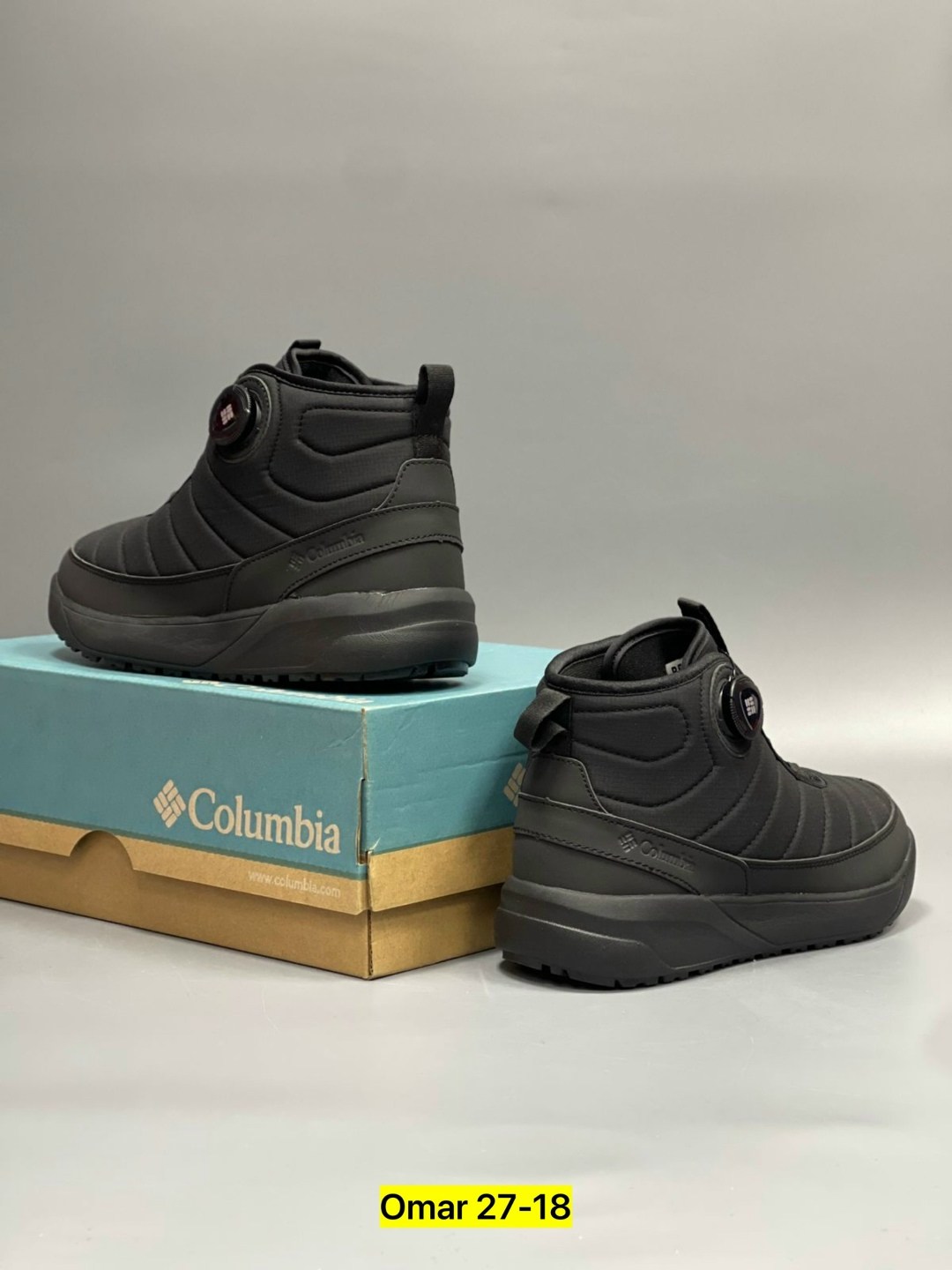 кроссовки зимние columbia,мужские зимние кроссовки columbia,ботинки зимние columbia,ботинки columbia,ботинки мужские зимние columbia