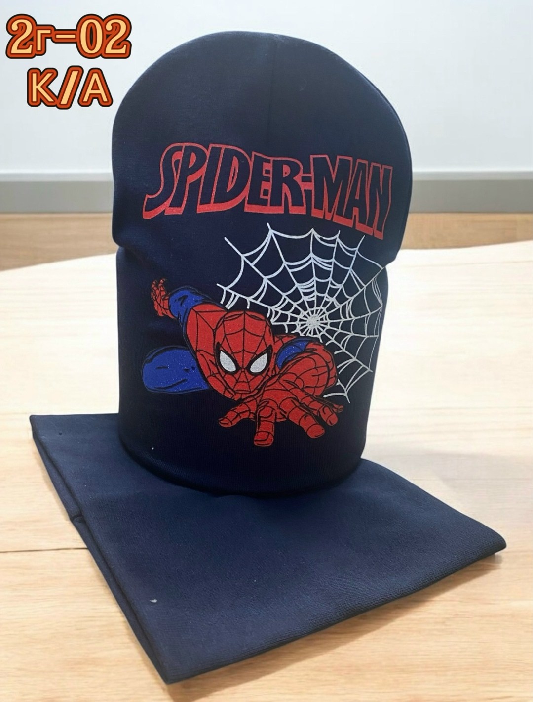 шапка и шарф для ребенка,шапка для детей,комплект шапки,головной убор детский,шапка с шарфом