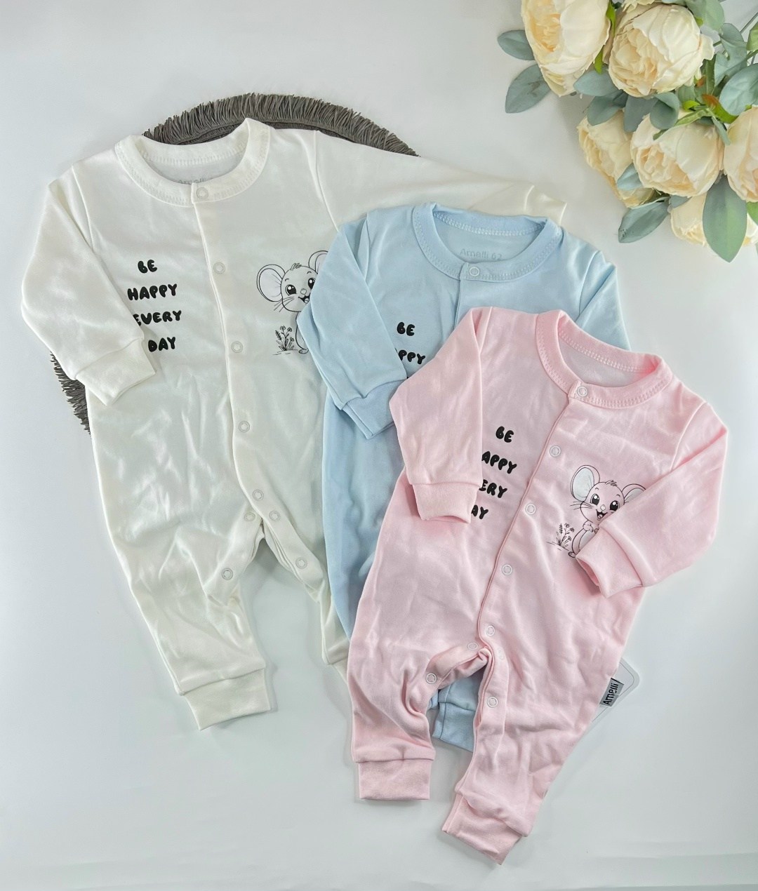 комбинезон для новорожденного,одежда для новорожденного,комбинезон нательный для новорожденного с,комбенизон для новорожденных,комбинезон детский