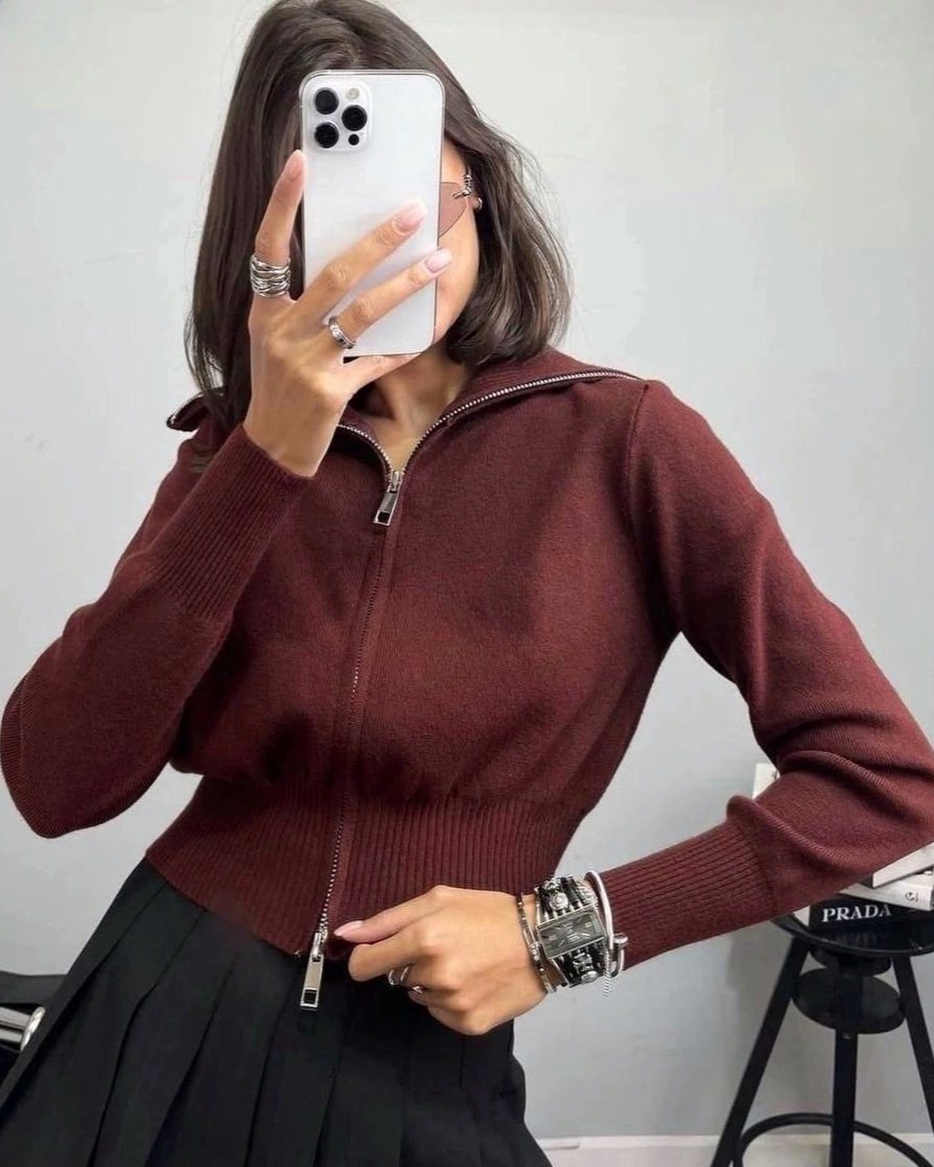 женские кофты,кардиган,кофта кашемир,кардиган кашемир,кофт