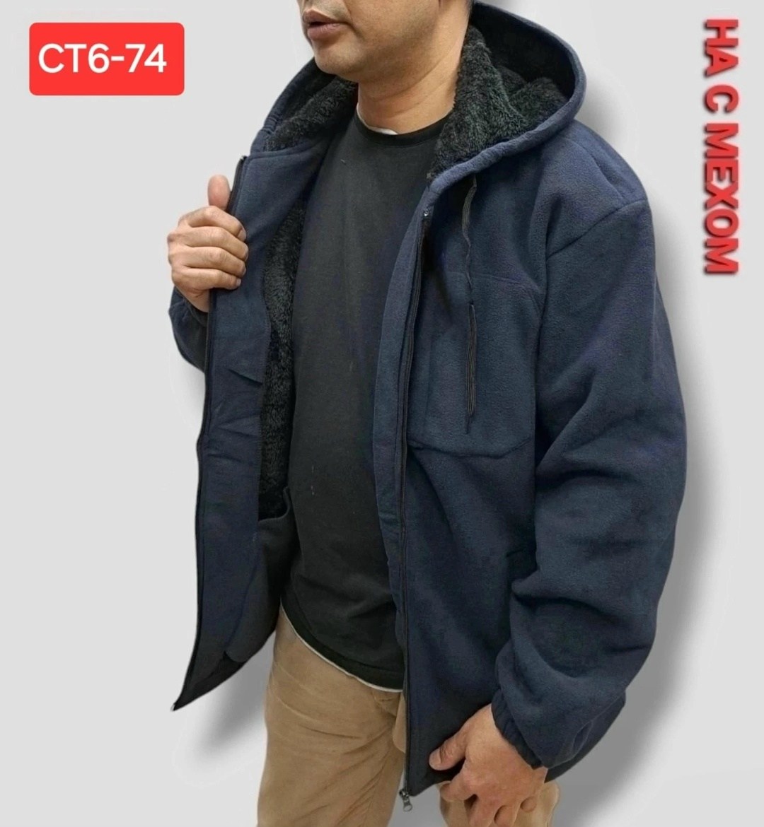 мужские куртки ,мужская куртка зимняя,мужская флисовая толстовка с капюшоном,флисовая кофта,толстовка флисовая