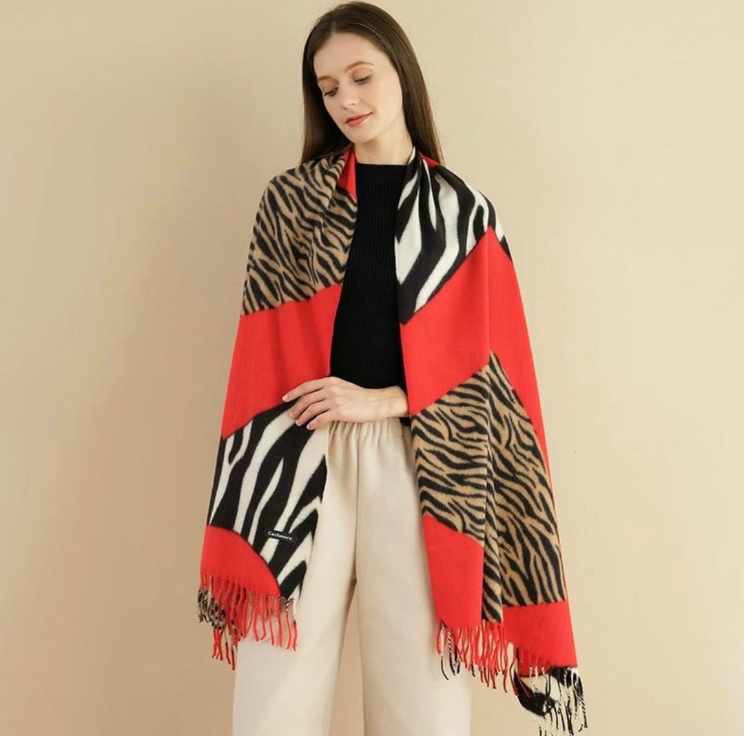 шарф женские,шарфы для женщин,теплые шарфы,шарф,модные шарфы