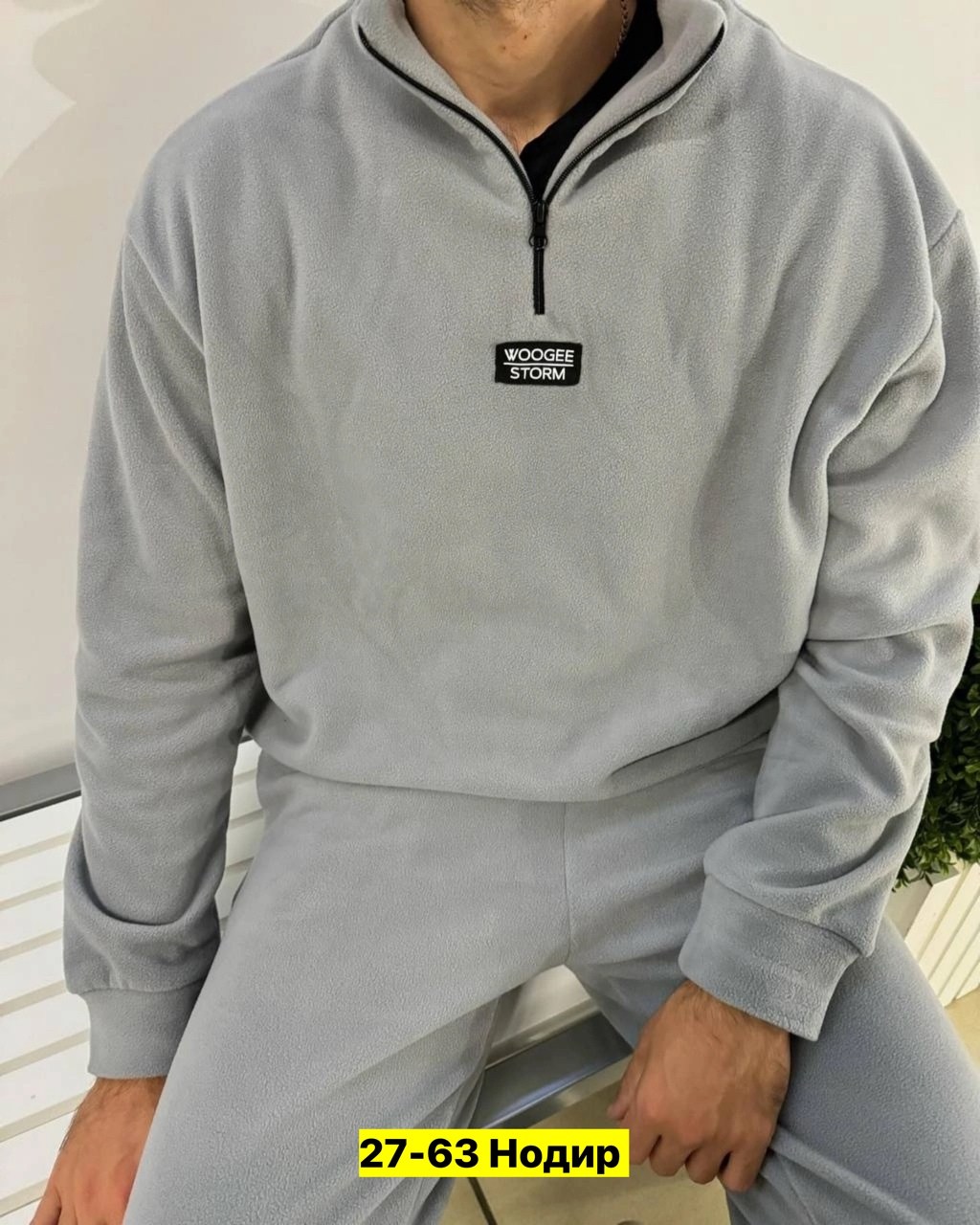 оптом,ткань,одежда оптом,трикотажная одежда,трикотажная ткань