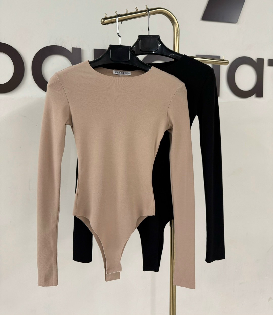 женское боди с длинным рукавом,боди женская,боди с длинными рукавами,стильное боди,боди для женщин