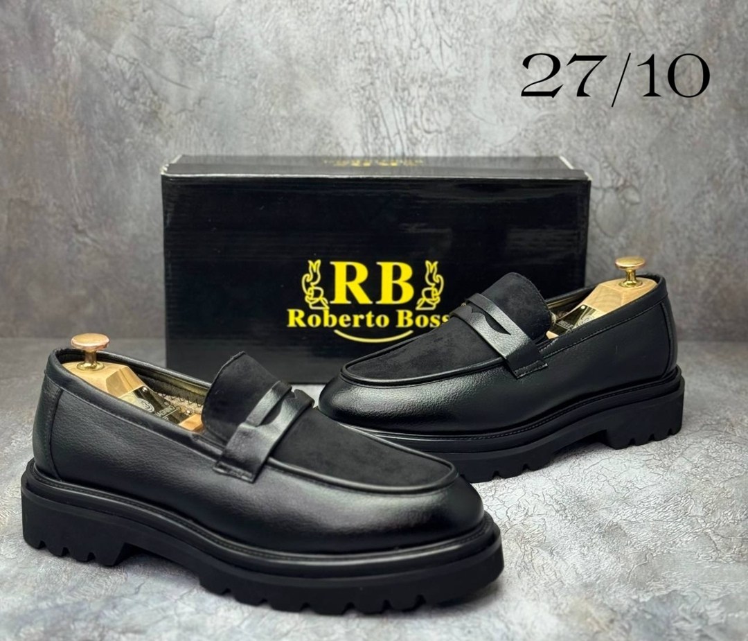 ,женские лоферы,лоферы мужские,туфли для мужчин,лоферы на платформе