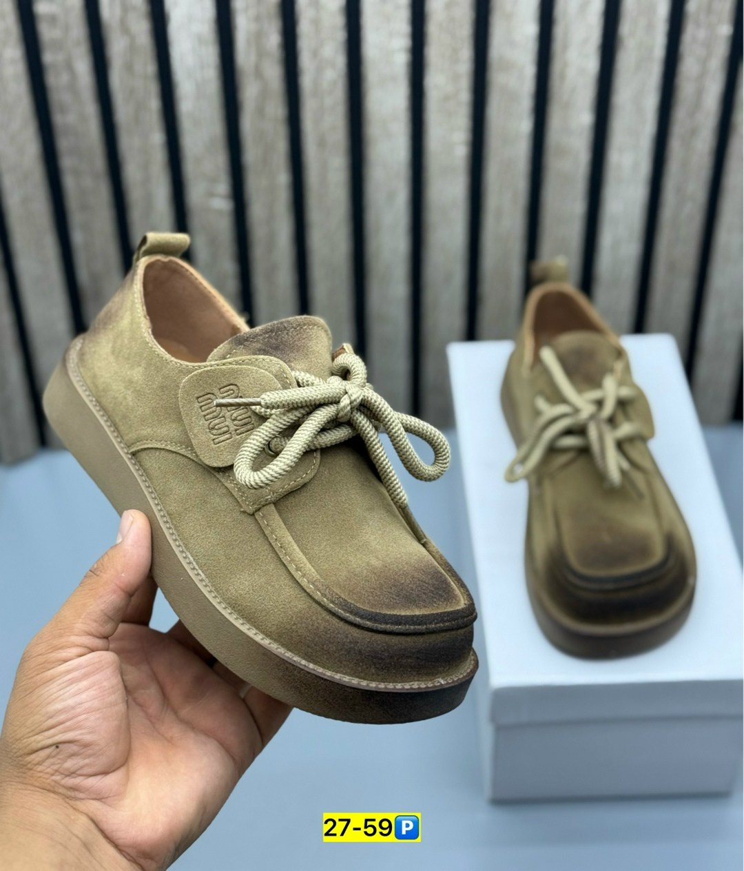 ,женская , повседневные,удобная ,летняя