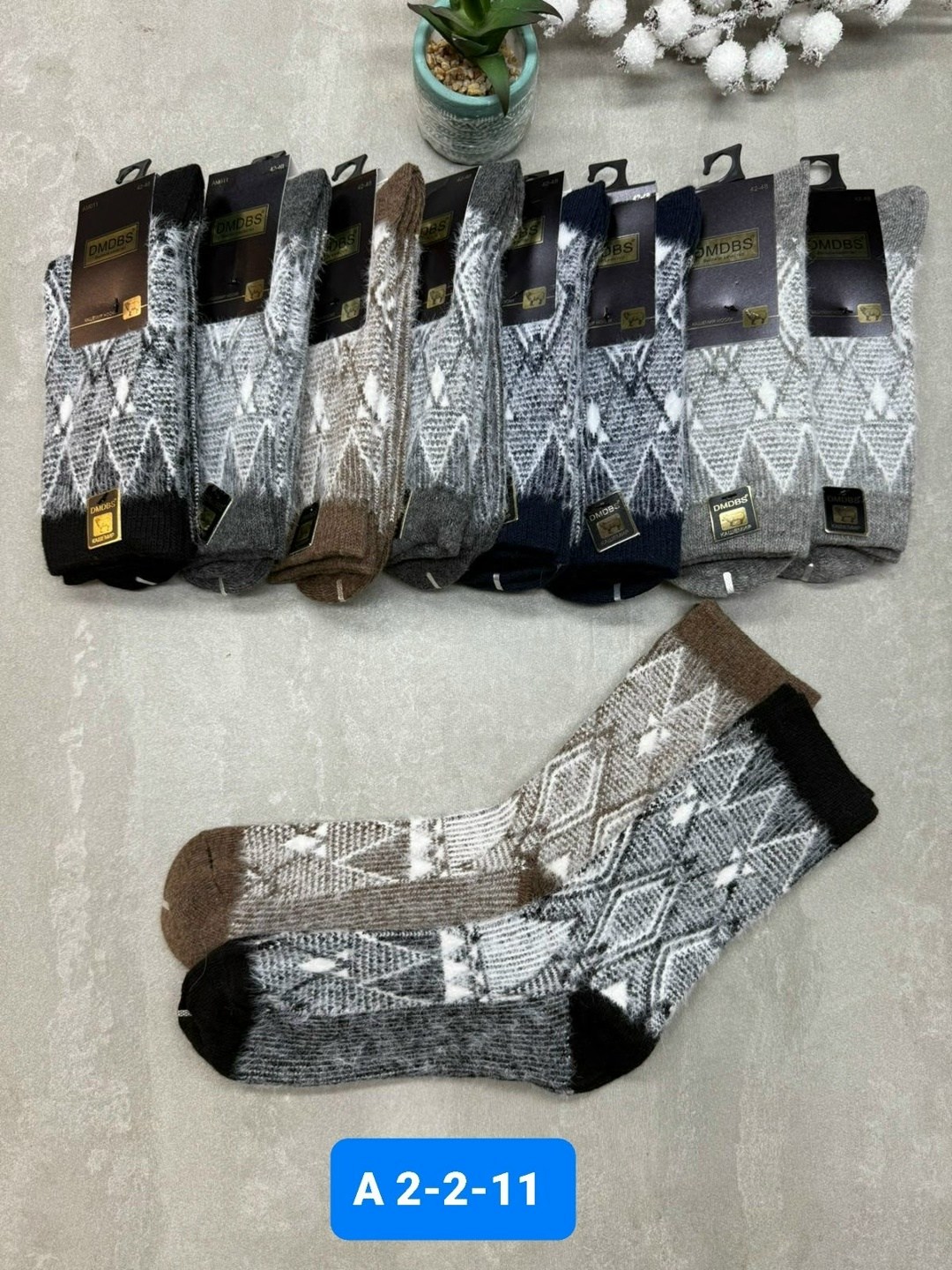 мужские носки,мужские носки теплые,мужские носки шерстяные,носки мужские 10 пар,носки мужские сток
