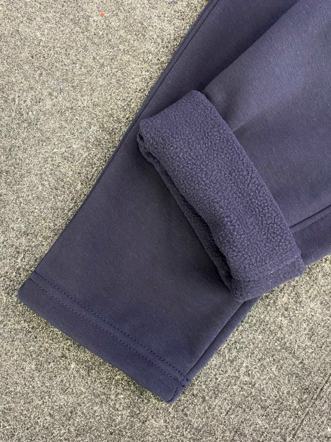 брюки спортивные boss,спортивные штаны босс,спортивные брюки,спортивные штаны,спортивные штаны boss