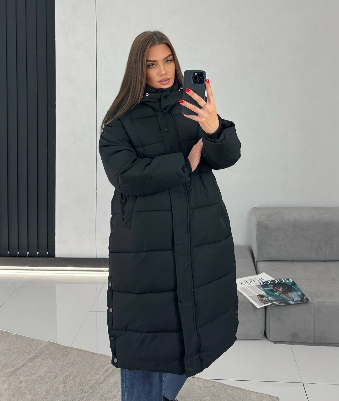 пуховик удлиненный,стильные пуховики,зимние куртки,демисезонный пуховик,пуховик бежевый