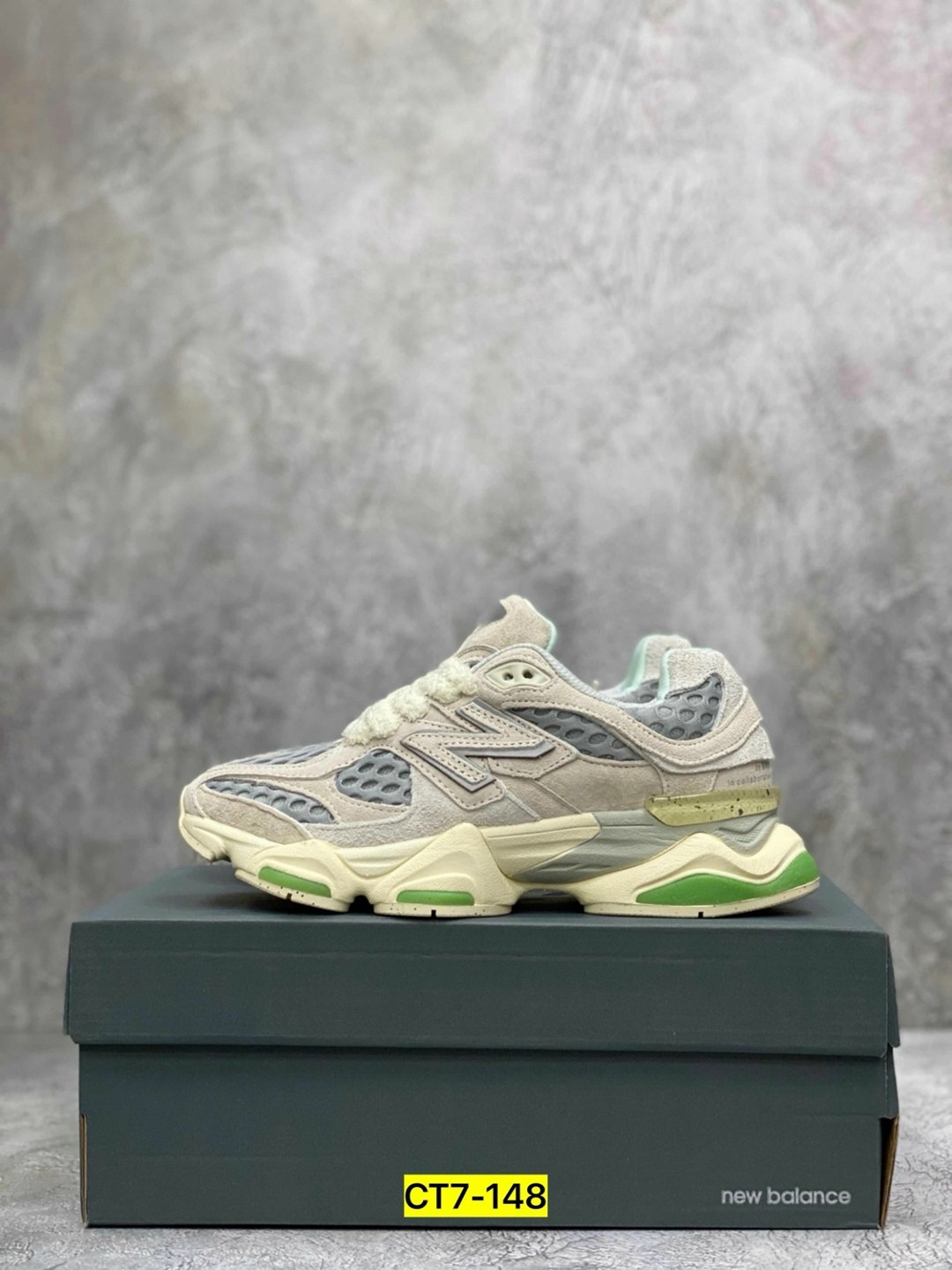 кроссовки new balance 9060,кроссовки new balance,женские кроссовки new balance,кроссовки женские new balance 9060,кроссовки