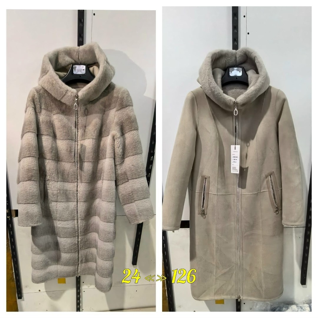 пальто зимнее,дубленка удлиненная,пальто женское зимнее,пальто женские,пальто барашек