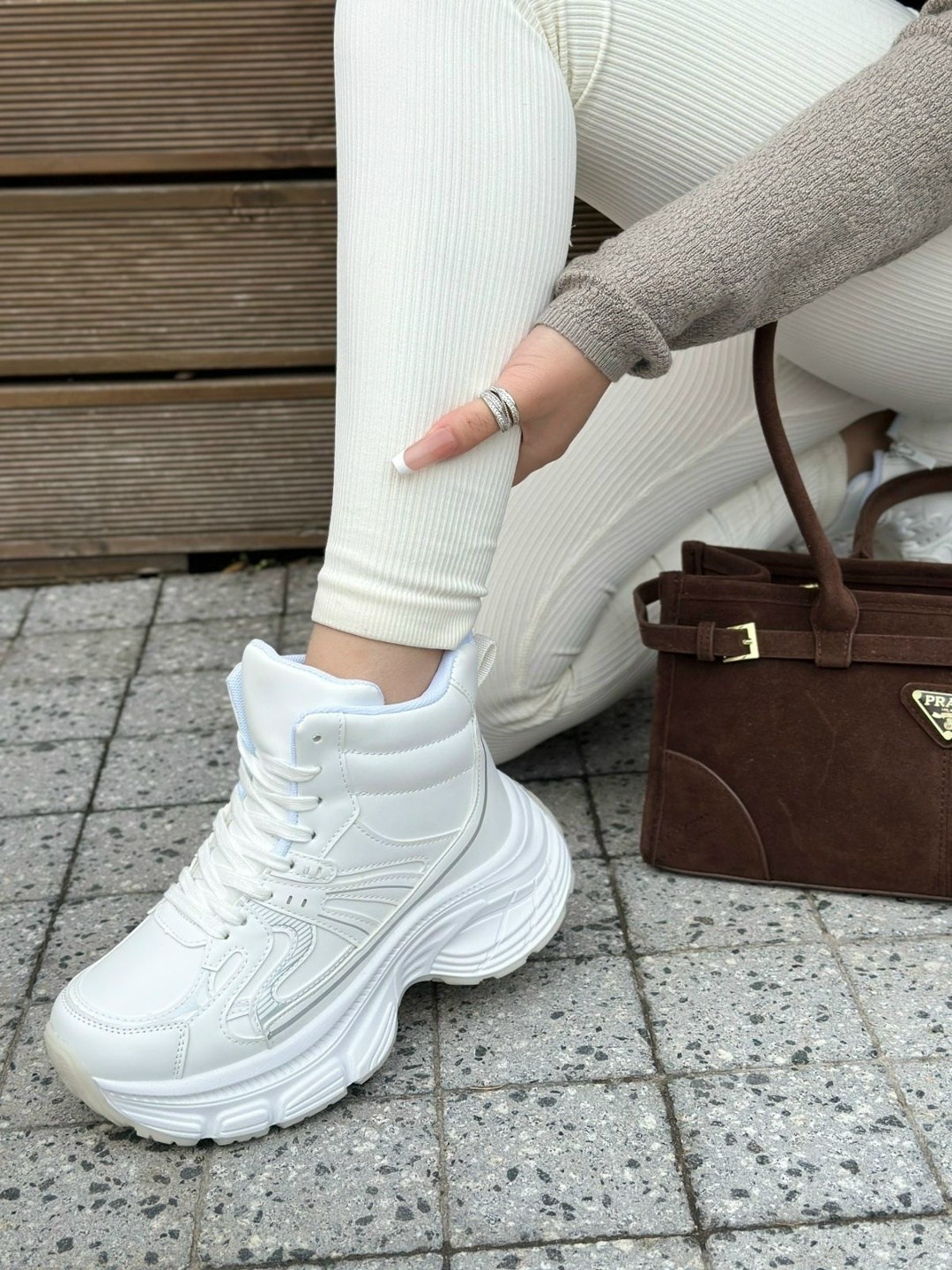 кроссовки женскиe,зимние кроссовки женские белые высокие,кроссовки,кроссовки зимние женские,белые кроссовки