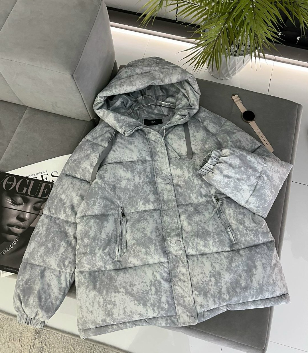 удлиненная куртка,куртка женская,зимние куртки,куртка,женская зимняя куртка