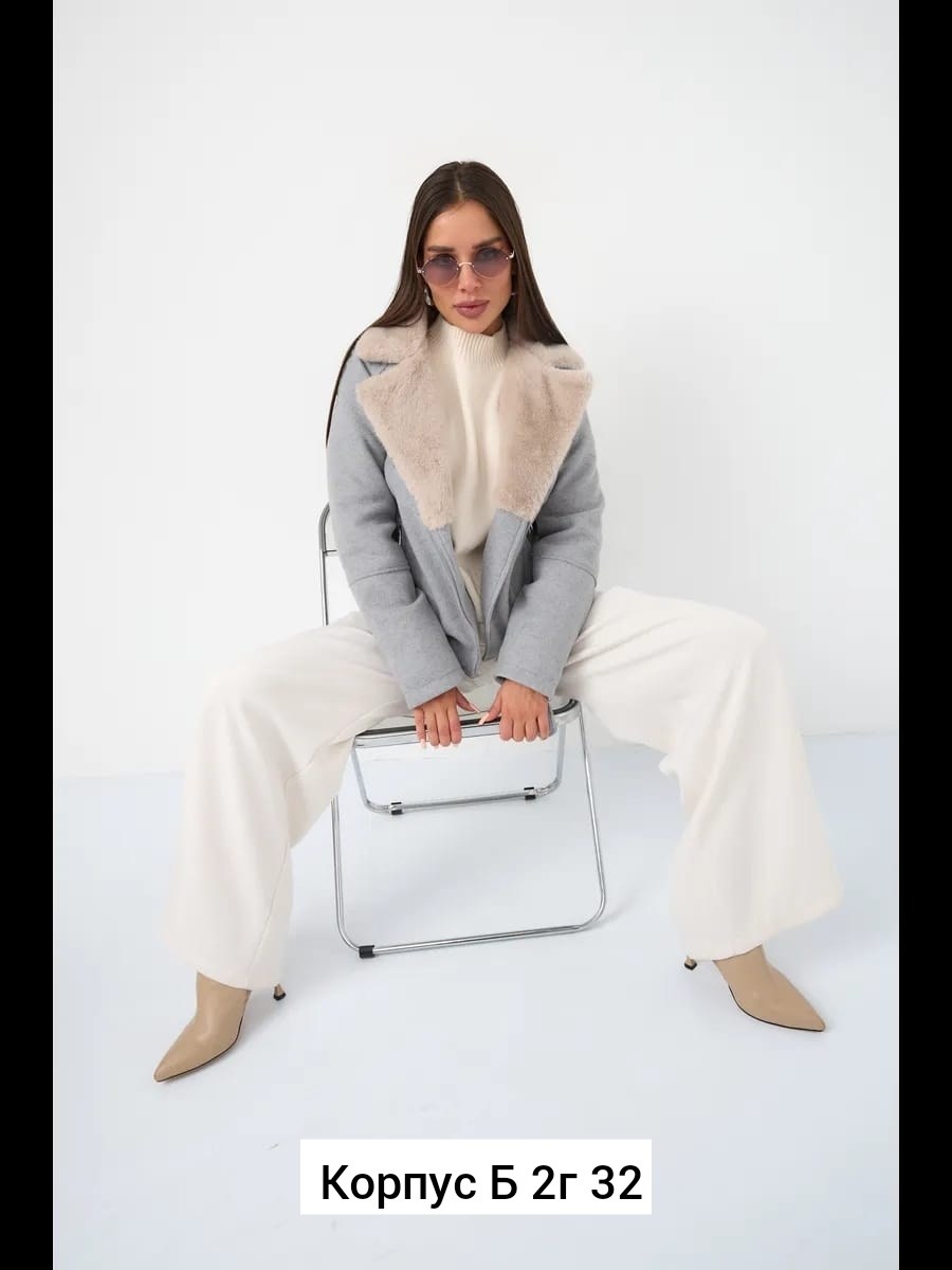 дубленка женская,зимняя дубленка,куртка дубленка,женская куртка,дубленка женская зимняя