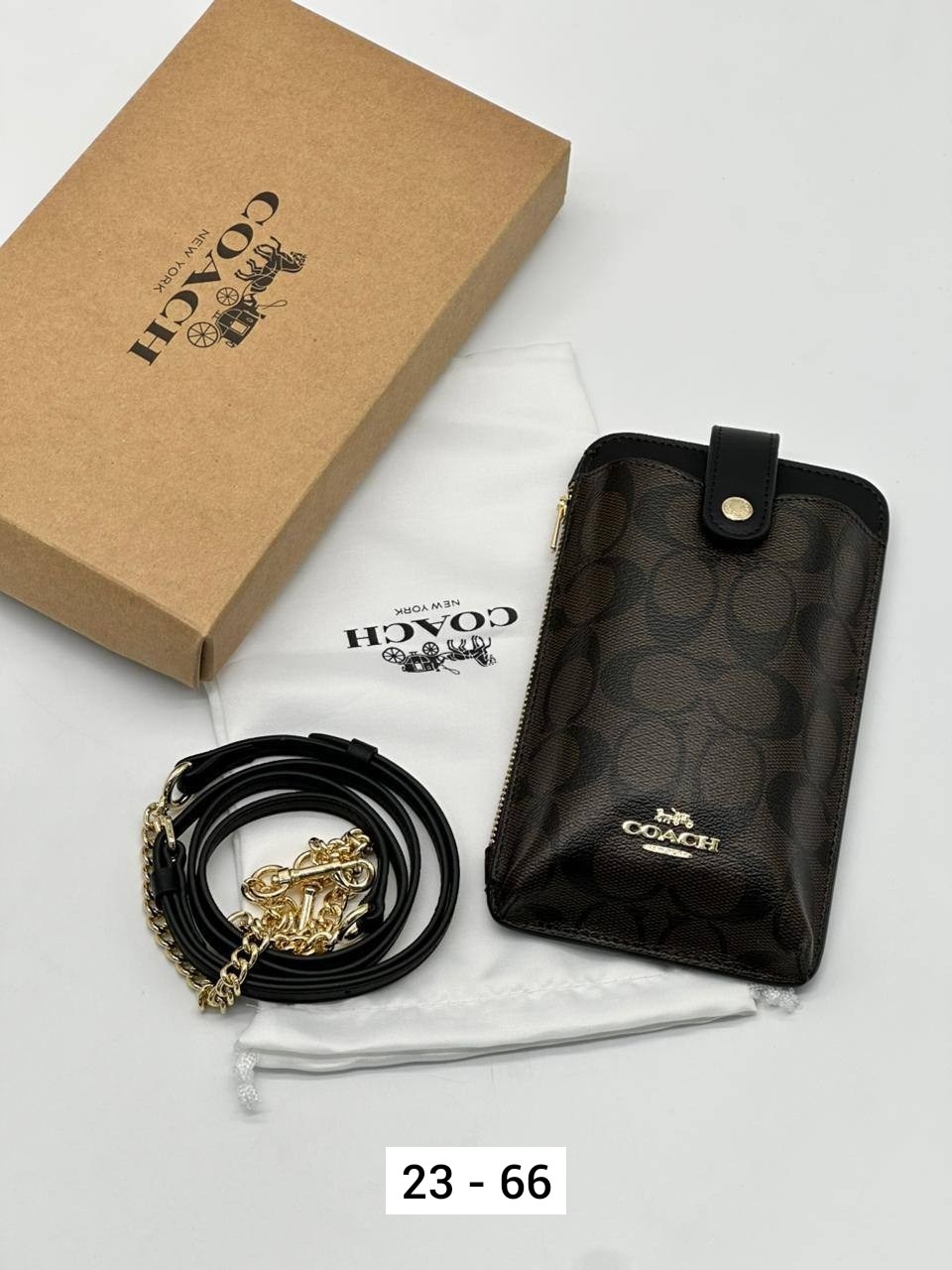 coach сумка,сумка чехол для телефона,coach женская сумка,сумка кошелек,сумки
