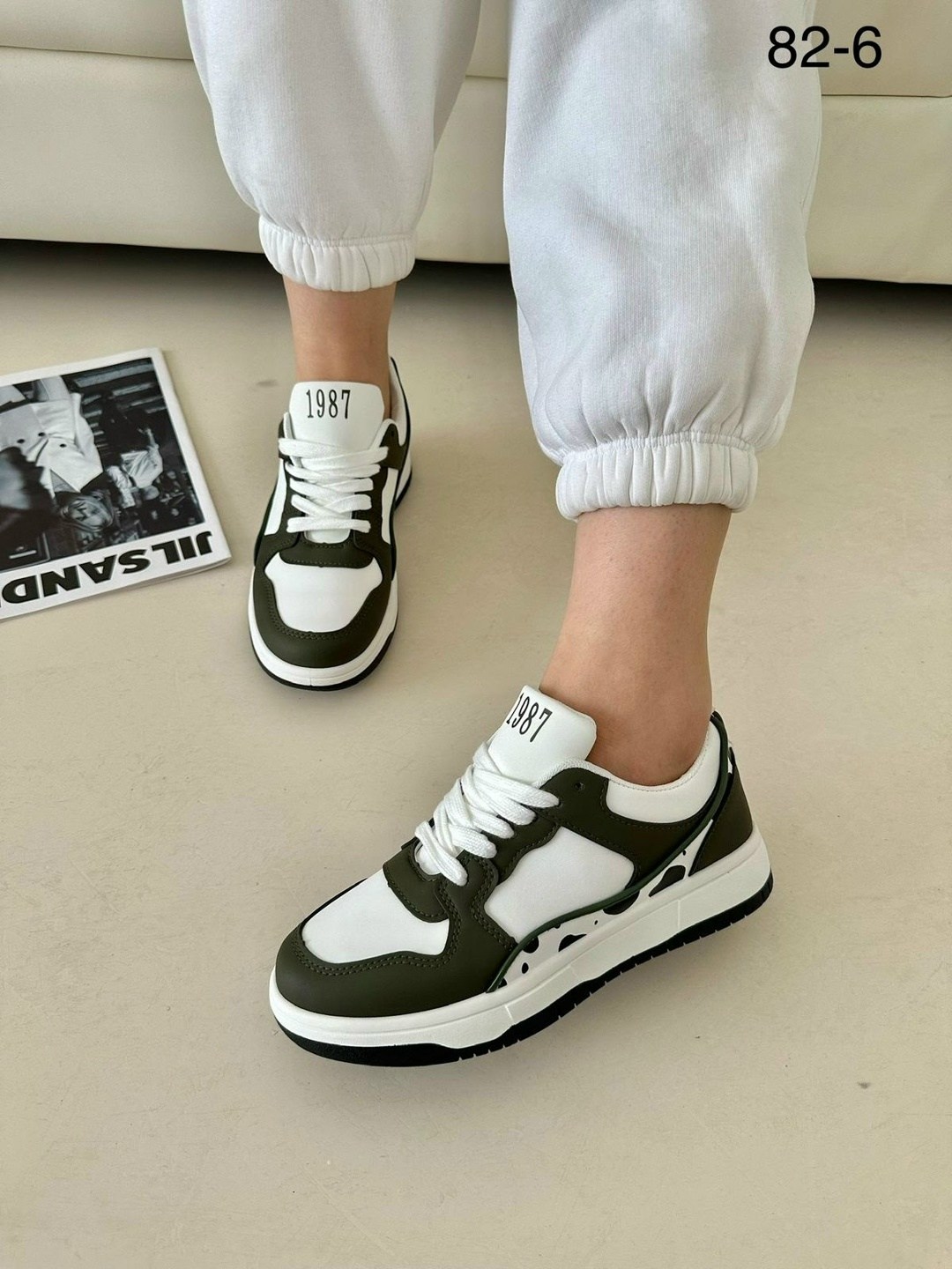 кроссовки женскиe,,кроссовка,кроссовки модные,кроссовки эко