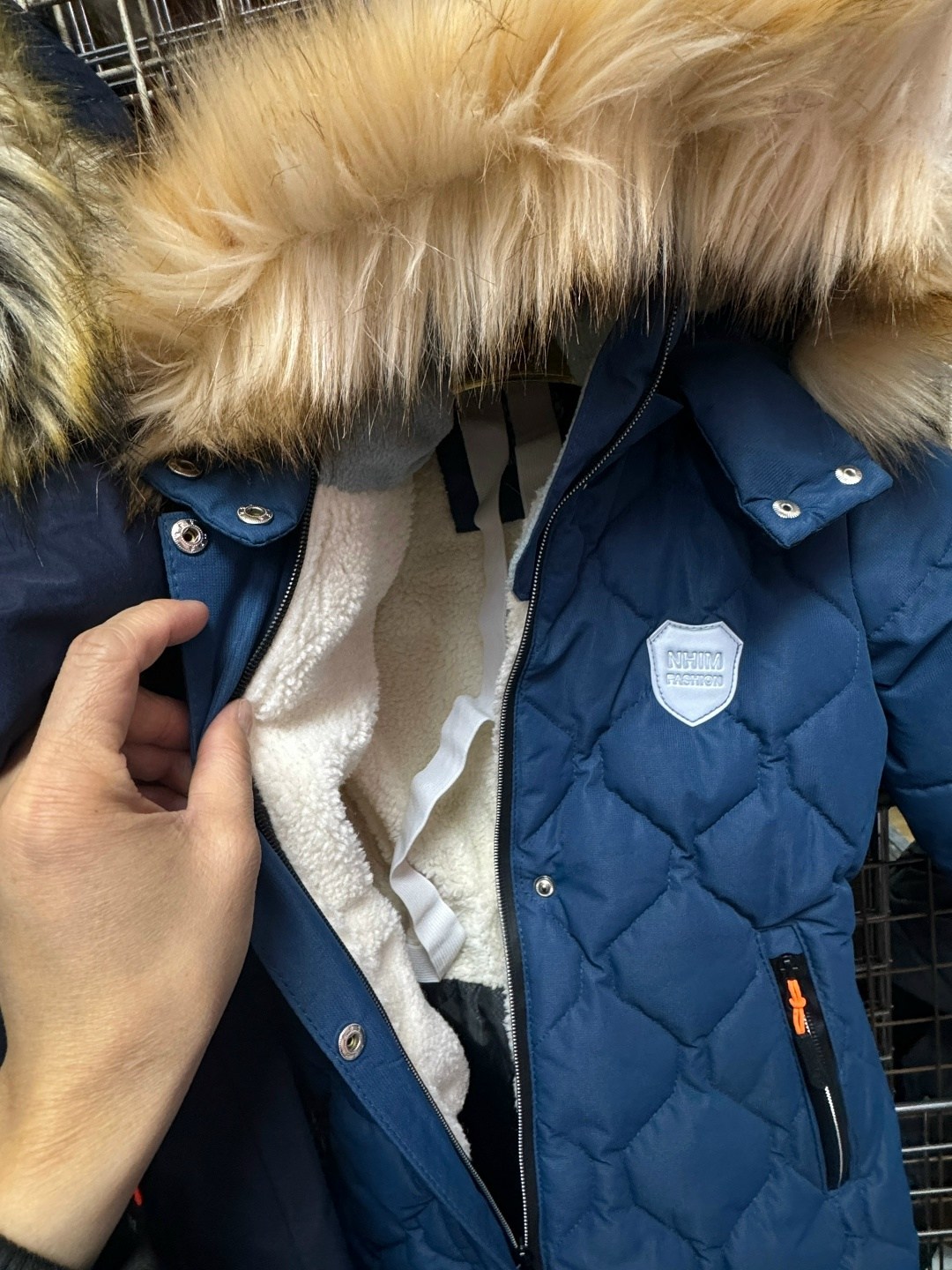 детский зимний комбинезон,комбинезон зимний,детские комбинезоны зимние,комбинезон трансформер монклер детский зимний,комбинезон зима