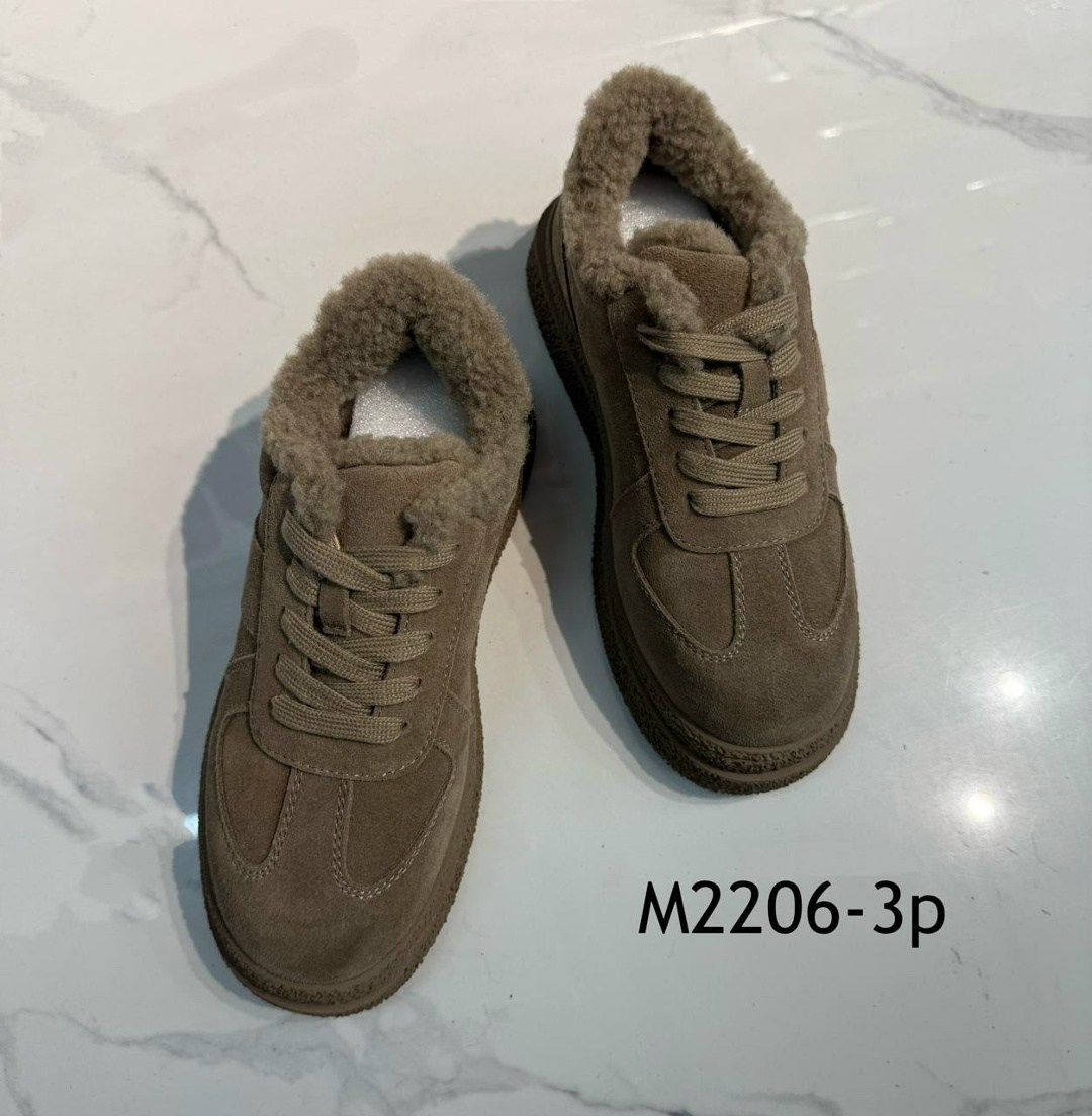 ,женская ,женская зимняя ,зимняя ,обуви