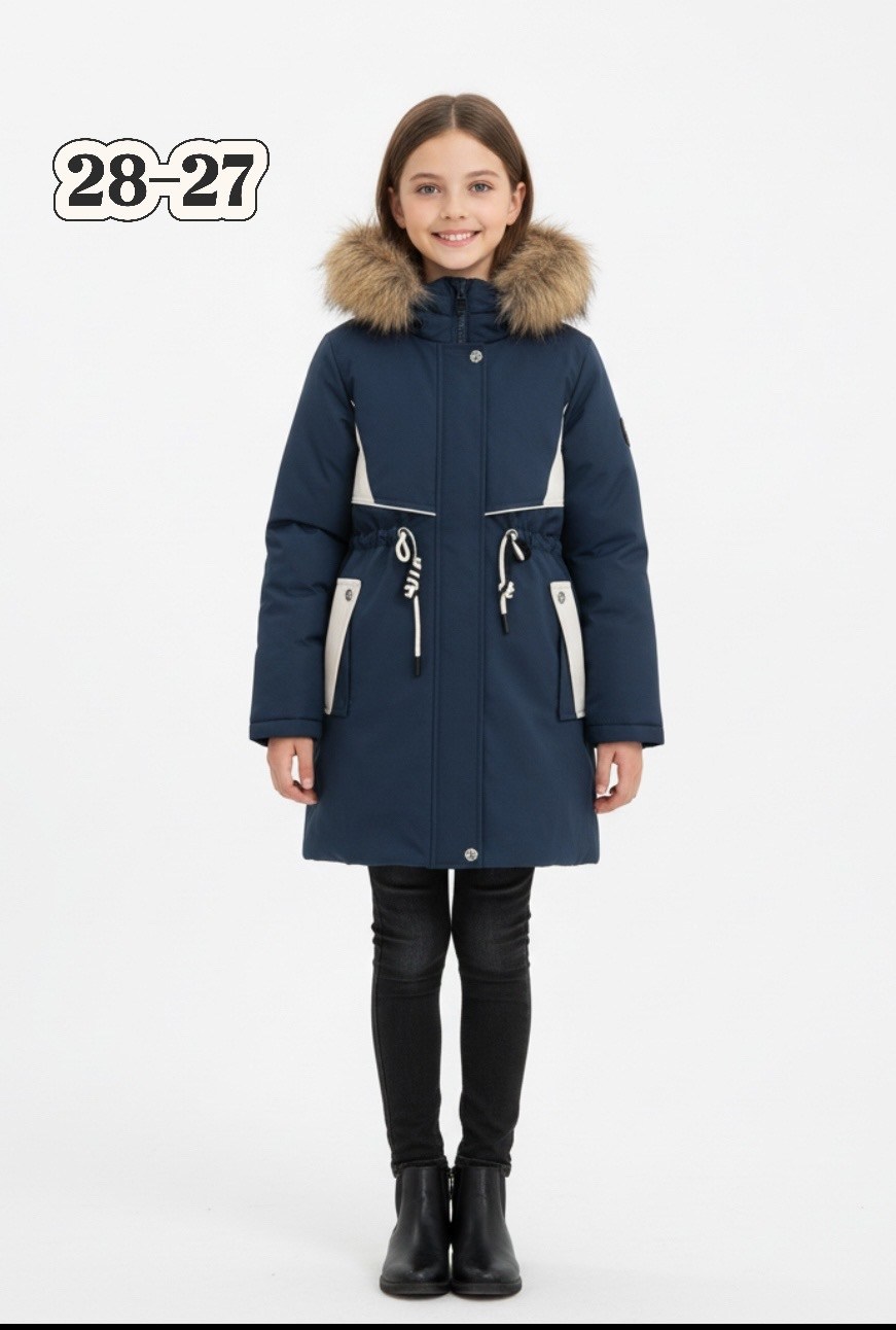 зимняя куртка для девочек,куртка зимняя для подростка,куртка зимняя подростковая,зимние куртки,куртка для девочек