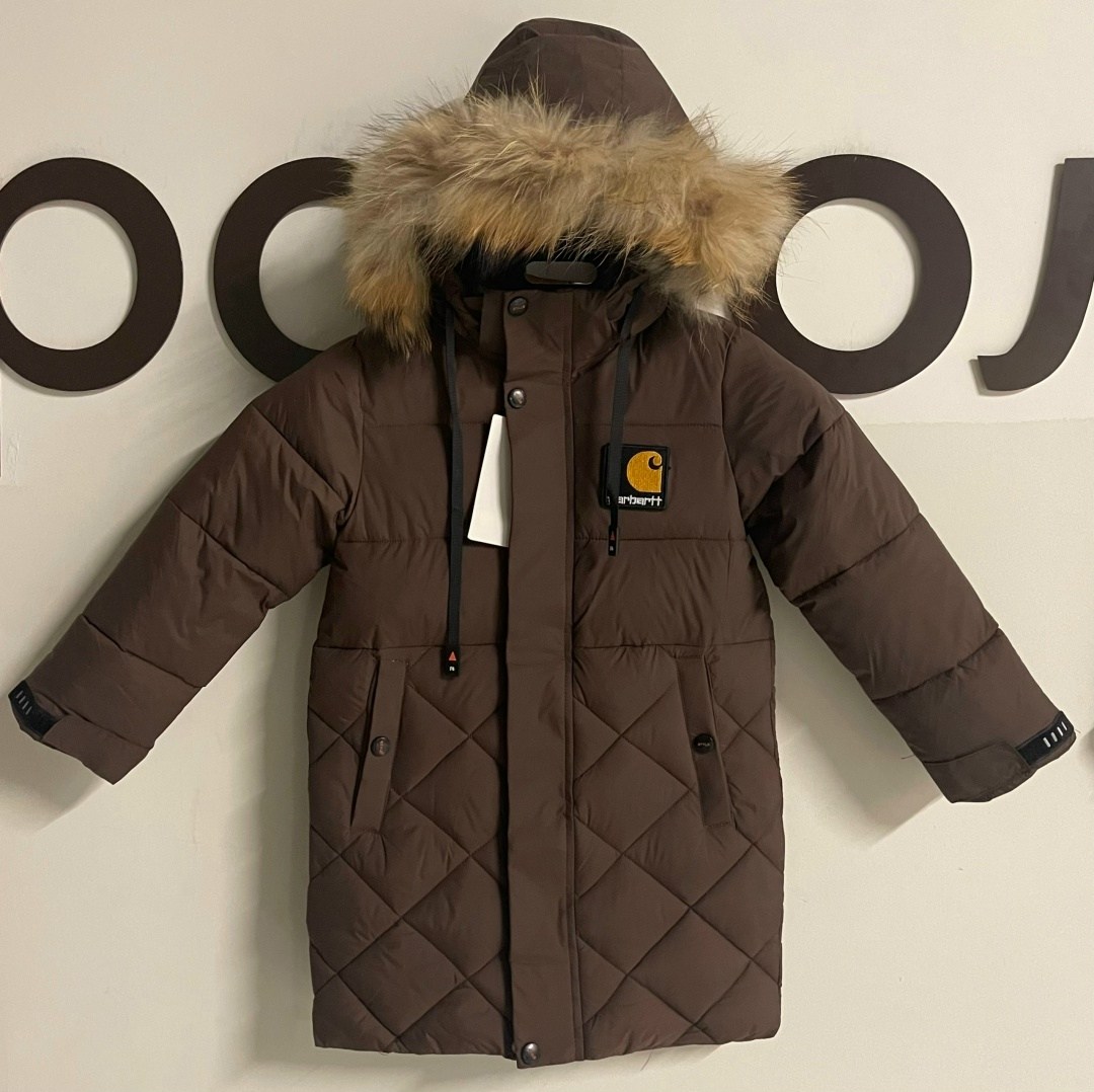 зимняя куртка для мальчика,куртка для мальчика теплая,куртка для мальчика,куртка детская зимняя,куртка для мальчика утепленная