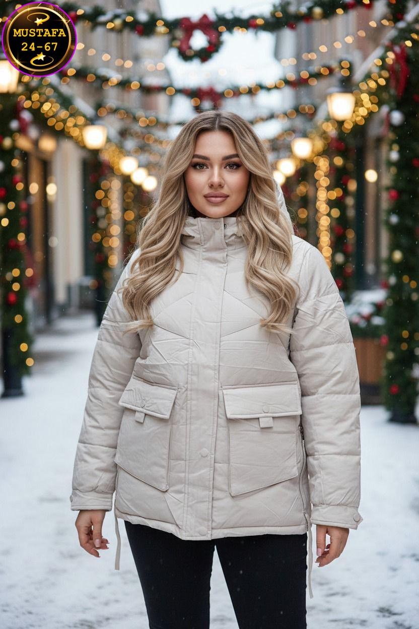 куртка женская,зимние куртки,демисезонная куртка,куртка зимняя женская,куртка